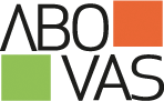 Abovas Logo